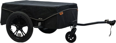 Rimorchio da carico XLC Cargo BS-C11