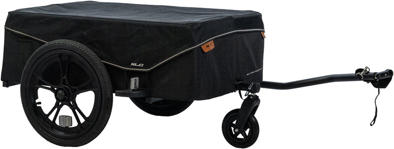 Rimorchio da carico XLC Cargo BS-C11
