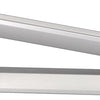 Xlc ramp for vc-c07 almada work-e rear rack