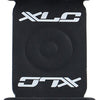 Xlc bv-x11 smartphone holder
