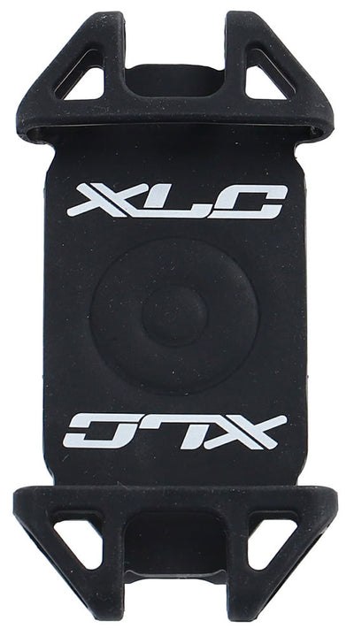 Porta del telefono XLC BV-X11