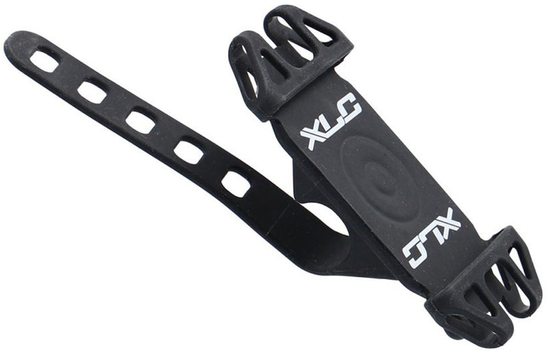 Xlc telefoonhouder bv-x11