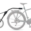 Tandem bar xlc tw-s03