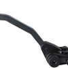 Tandem bar xlc tw-s03