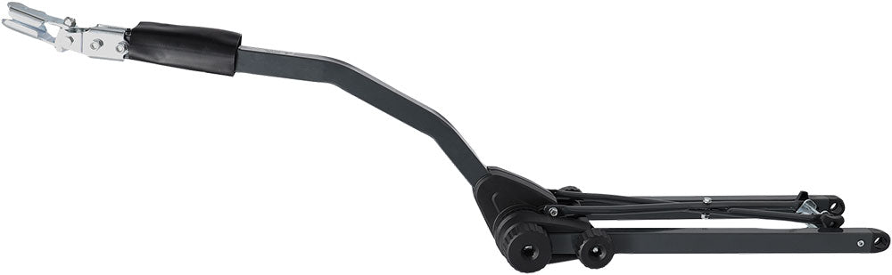 Tandem bar xlc tw-s03