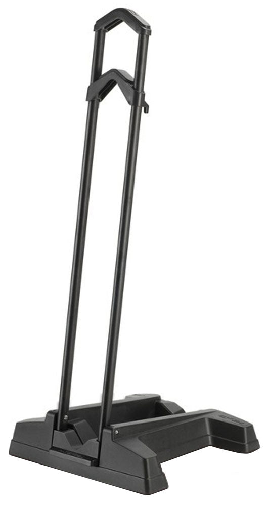 Xlc vs-f08 unistage pro display stand