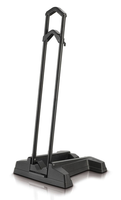 ABI Store Store XLC Unistage Pro fino a 29 SW