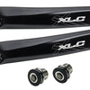 Crankset XLC Bosch Classic CR-E01