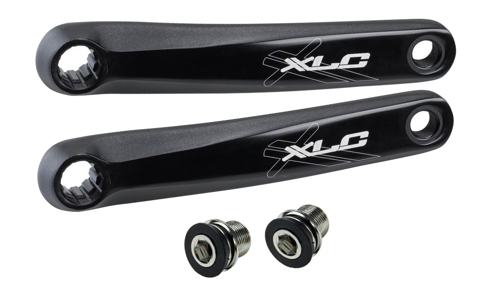 CRANKSET XLC Bosch Classic CR-E01