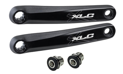 CRANKSET XLC Bosch Classic CR-E01
