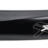 CRANKSET XLC Bosch Classic CR-E01
