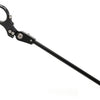 Xlc kickstand ks-b01 for bb assembly