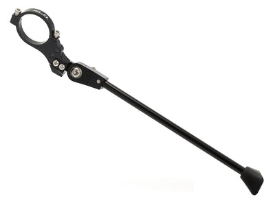 XLC Standard 26 28 KS-B01