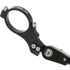 Xlc kickstand ks-b01 for bb assembly