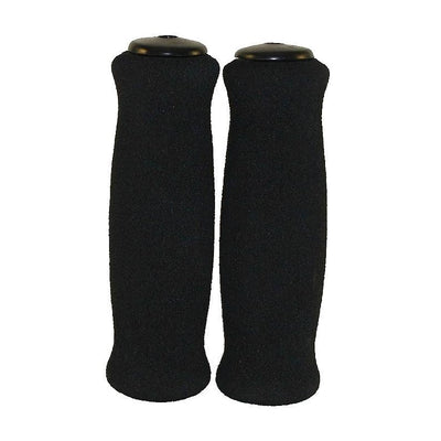 xootr set handlebar grips