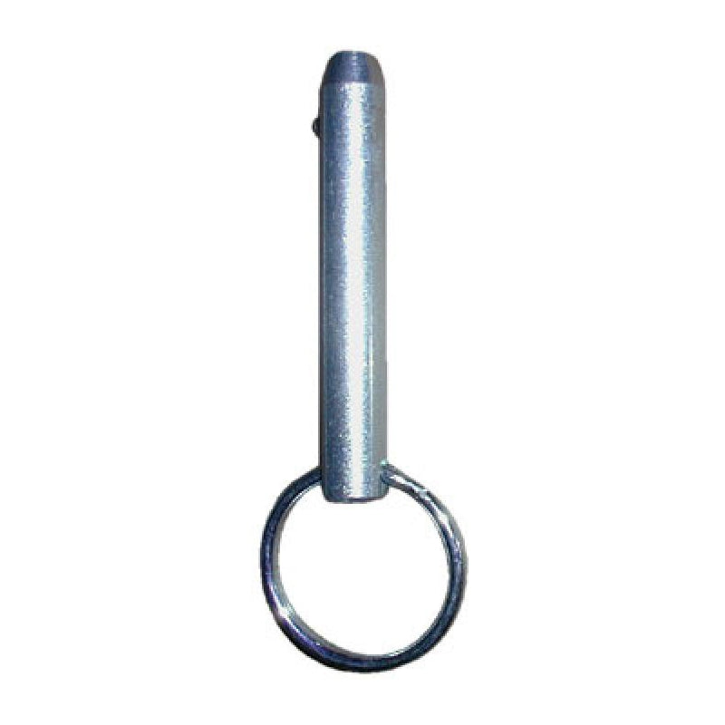 xootr standard locking pin