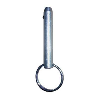 xootr standard locking pin