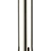 Icetoolz Experto Balhoofdcup Exrijver 1.1 4 y 1.1 2 pulgadas