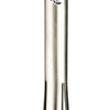 ICETOOLZ Experto BalhoofDcup Display 1 y 1.1 8 pulgadas