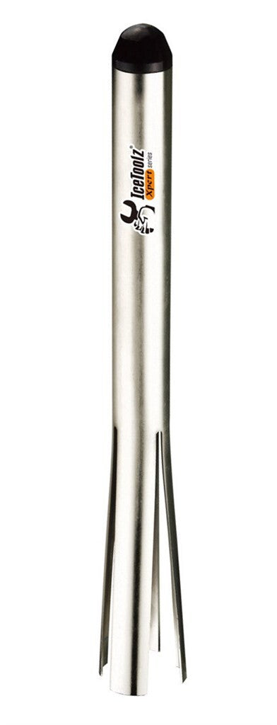 ICETOOLZ Experto BalhoofDcup Display 1 y 1.1 8 pulgadas