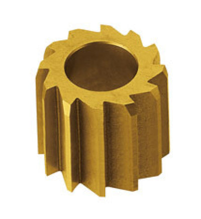 Icetoolz xpert fresa para dirección ø34.0mm 1.1 8" dirección chrisking, c181c