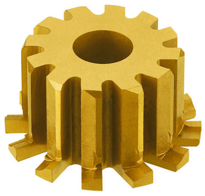Cortador escariador de dirección Icetoolz xpert, ø49,6 mm onepointfive, e181s