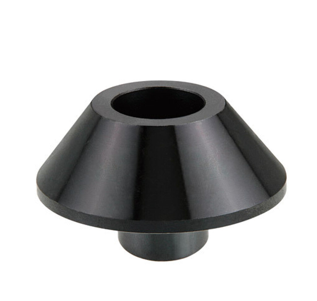 Cono di centraggio Icetoolz xpert per serie sterzo diametro interno 48~54mm, e181l