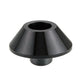 Cono di centraggio Icetoolz xpert per serie sterzo diametro interno 48~54mm, e181l
