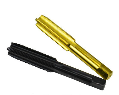 IceToolz PEDAAL TAP SET XPERT E154 per Crankarm 9 16 X20TPI