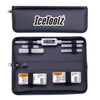 Tapet con Wringijzer IceEtoolz Xpert E158