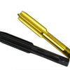 Tapet con Wringijzer IceEtoolz Xpert E158