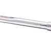 QA1002A Momentor Xpert E211