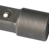 QA1002A Momentor Xpert E211
