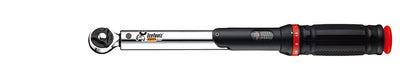 IceEToolz IceToolz Tasto tempo 2-WEG 20 ~ 100nm 240E214