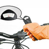 Momentic Key Ocarina (3-10 nm) con Bitset