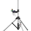 ICETOOLZ Professional Repair Standard Xpert E137