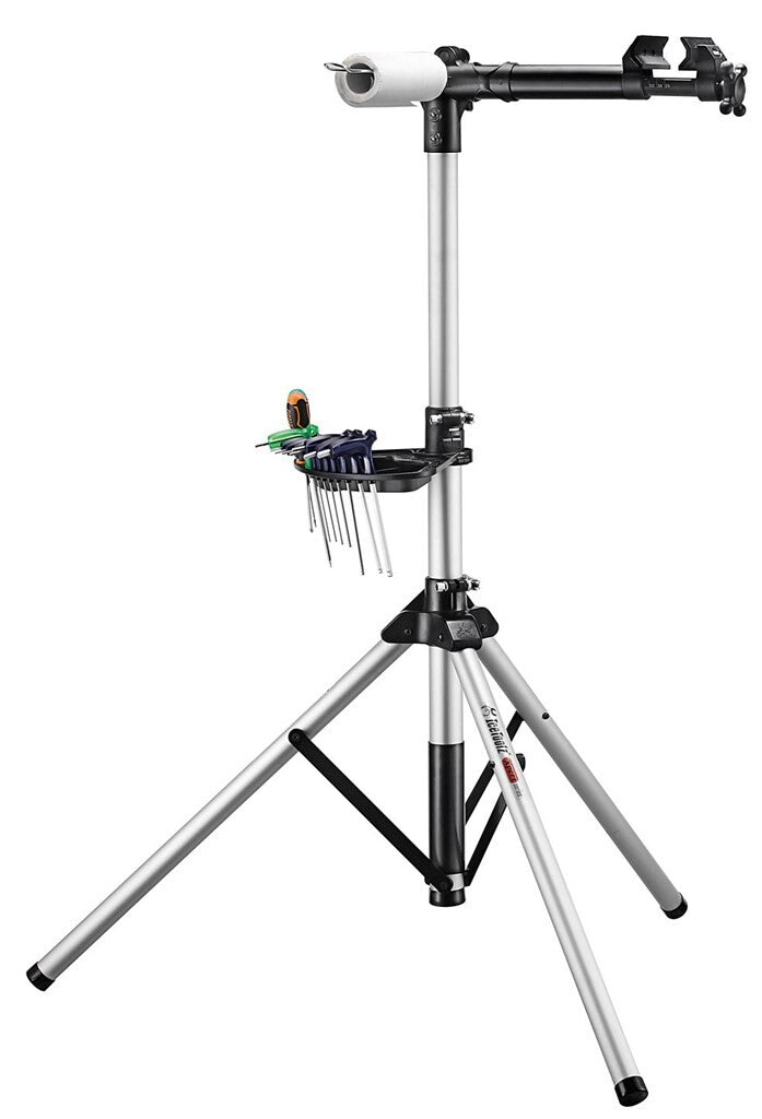 ICETOOLZ Professional Repair Standard Xpert E137
