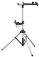 ICETOOLZ Professional Repair Standard Xpert E137