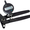 Adattatore IceEToolz per un corso da 8 mm a 1 2 ", D8D4