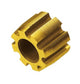IceEToolz Sampash Ride Tap Xpert 173R English Wire (1.37 x 24 TPI) oro