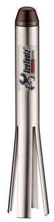 Extrusora de rodamientos IceToolz Xpert E293