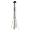 IceToolz Cuscinetto estrusore Xpert E294