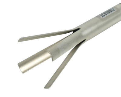 IceToolz Cuscinetto estrusore Xpert E294