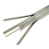IceToolz Extrusora de rodamientos Xpert E294