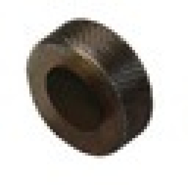 Vite movimento centrale Icetoolz xpert sinistra, bsa 1.37x24, nero, e171l