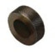 Vite movimento centrale Icetoolz xpert sinistra, bsa 1.37x24, nero, e171l