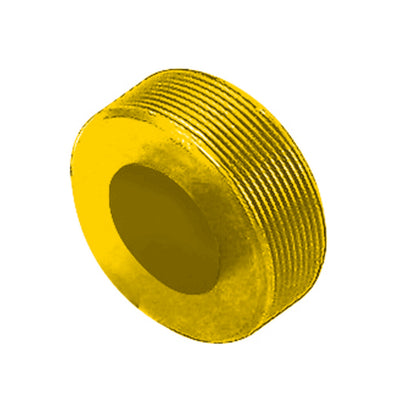 IceToolz Rosca de pedalier Xpert E1717R Rosca inglesa (BSA 1.37 x 24), derecha