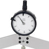 Bordo e hub lys con micrometro xpert e313