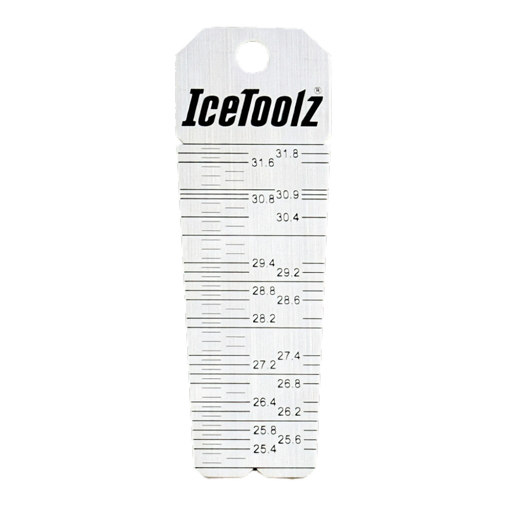 Sedile ietoolz cucciolo ietoolz