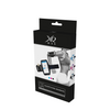 Bracciale per smartphone Xq max rosa